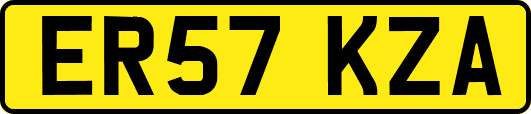 ER57KZA