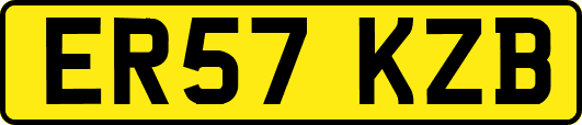 ER57KZB
