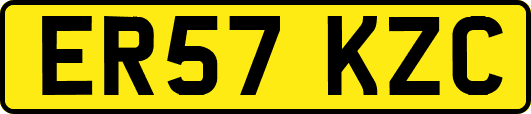 ER57KZC