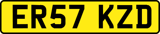 ER57KZD