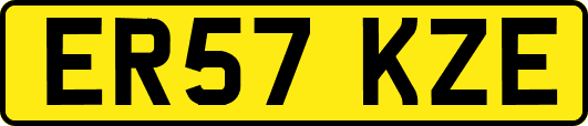 ER57KZE