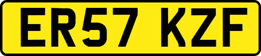 ER57KZF