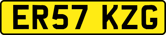 ER57KZG