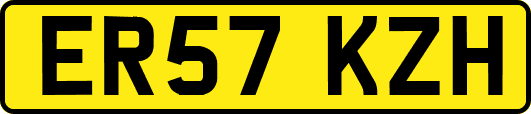 ER57KZH