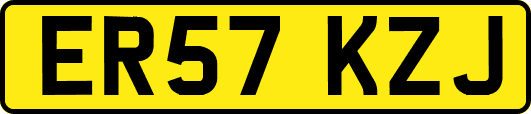 ER57KZJ