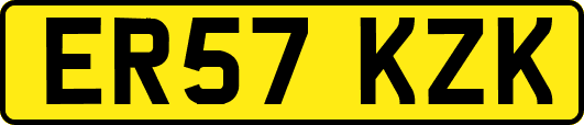 ER57KZK