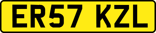 ER57KZL