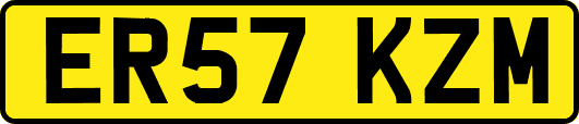 ER57KZM