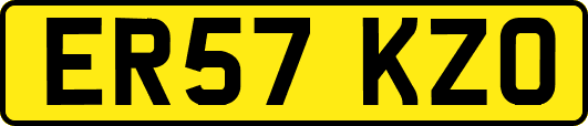 ER57KZO