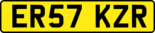 ER57KZR