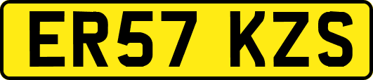 ER57KZS