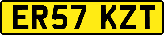 ER57KZT