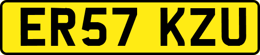 ER57KZU