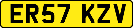 ER57KZV