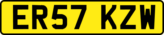 ER57KZW