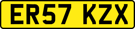 ER57KZX