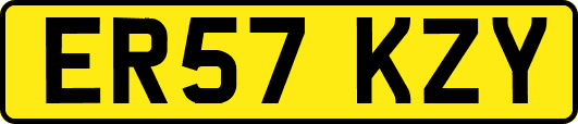 ER57KZY