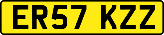 ER57KZZ