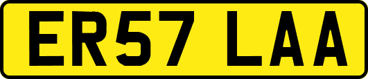 ER57LAA
