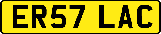 ER57LAC
