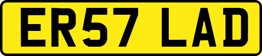 ER57LAD
