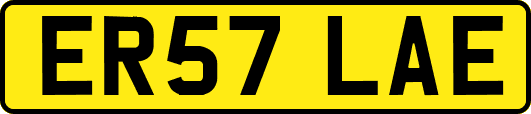 ER57LAE
