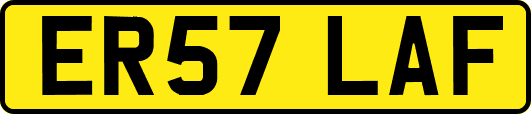 ER57LAF