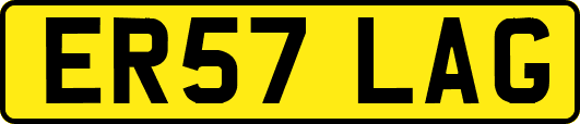 ER57LAG