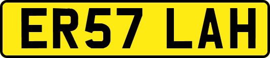 ER57LAH