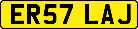 ER57LAJ