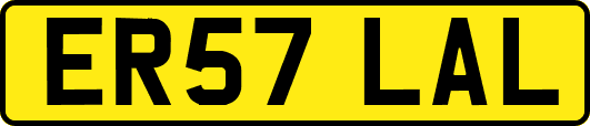 ER57LAL