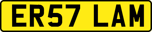 ER57LAM