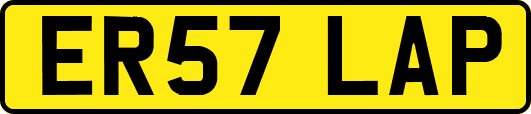 ER57LAP