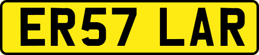 ER57LAR