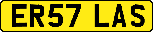 ER57LAS