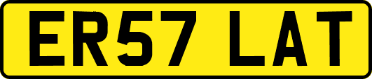 ER57LAT