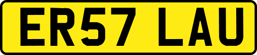 ER57LAU