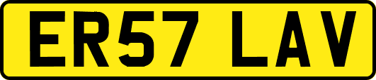 ER57LAV