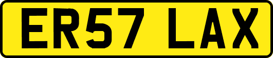 ER57LAX