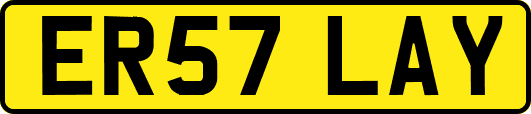ER57LAY