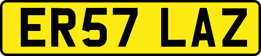 ER57LAZ