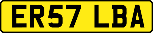 ER57LBA