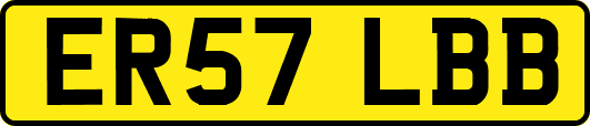 ER57LBB