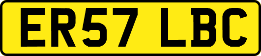 ER57LBC