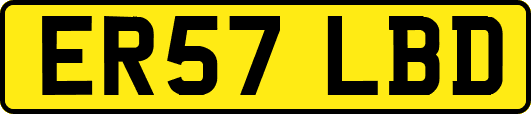 ER57LBD