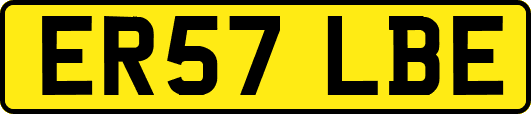 ER57LBE