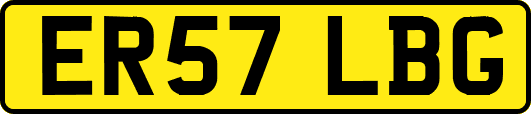ER57LBG