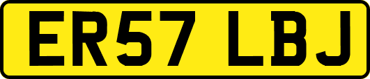 ER57LBJ