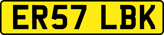 ER57LBK