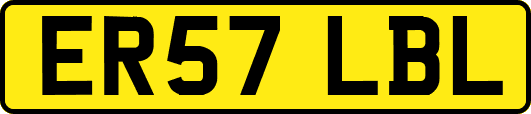 ER57LBL